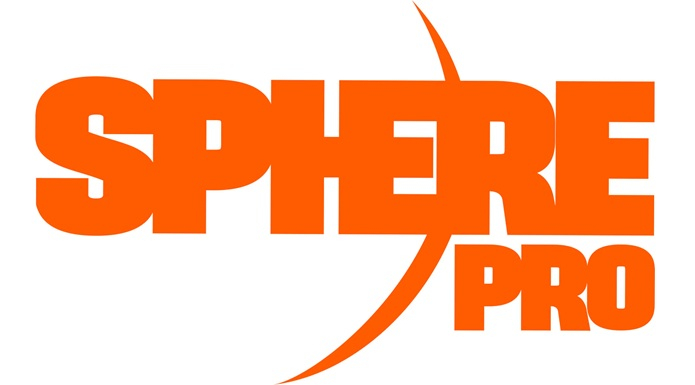 Spher Pro
